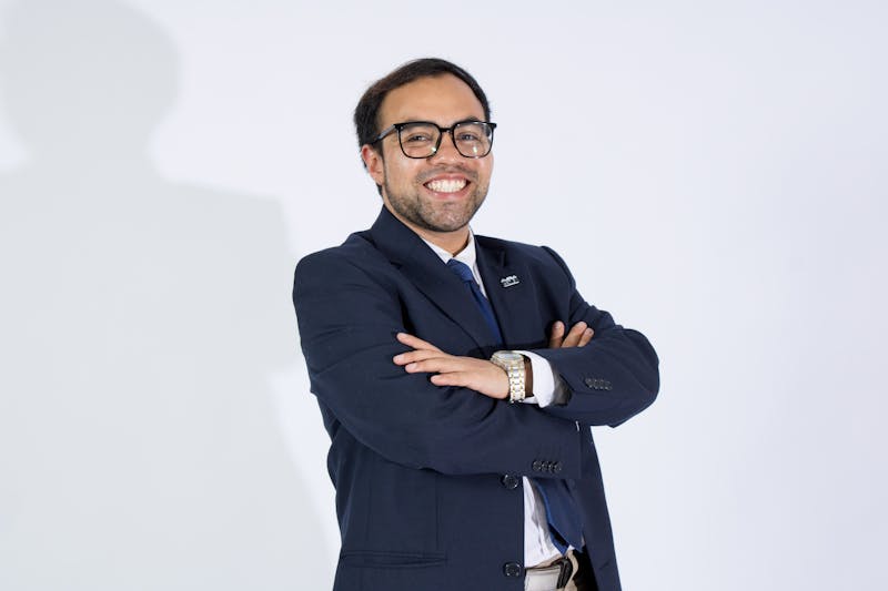 Via 313 chef preparing fresh pizza dough